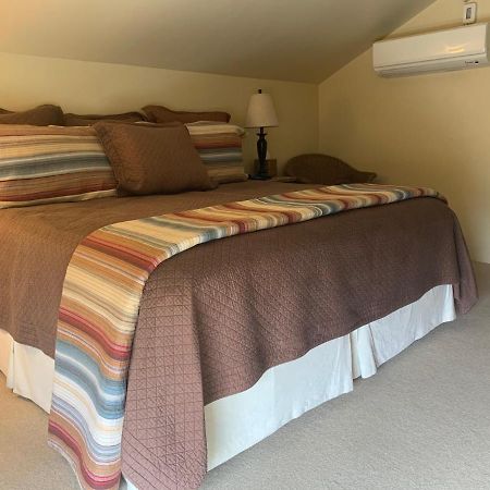 Terrell House Bed And Breakfast Νέα Ορλεάνη Εξωτερικό φωτογραφία