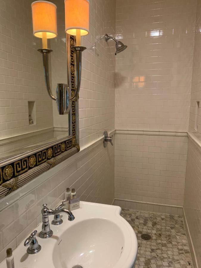 Terrell House Bed And Breakfast Νέα Ορλεάνη Εξωτερικό φωτογραφία